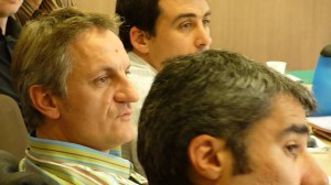 Organisation et processus de gestion des risques psychosociaux dispositif pilotage risques psychosociaux