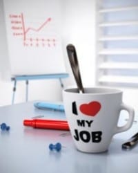 Diagnostic Qualité de Vie au Travail Diagnostic Qualité de Vie au Travail