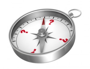 Indicateurs risques psychosociaux Altaïr Conseil indicateurs risques psychosociaux