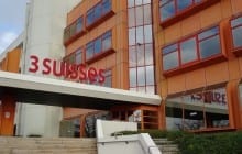 3 Suisses formation managers PSE