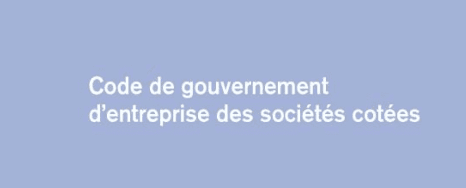 Egalité professionnelle hommes femmes