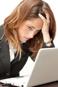 Risques psychosociaux