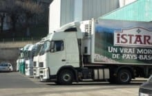 gestion de crise logistique supply chain