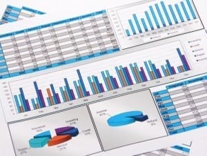 Indicateurs risques psychosociaux