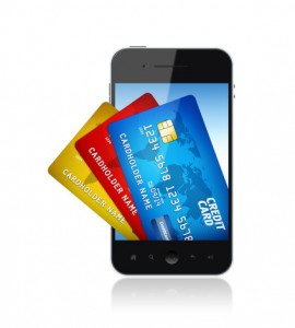 Convergence Paiements Mobiles Altair Conseil  Altair Conseil Convergence Paiements Mobiles